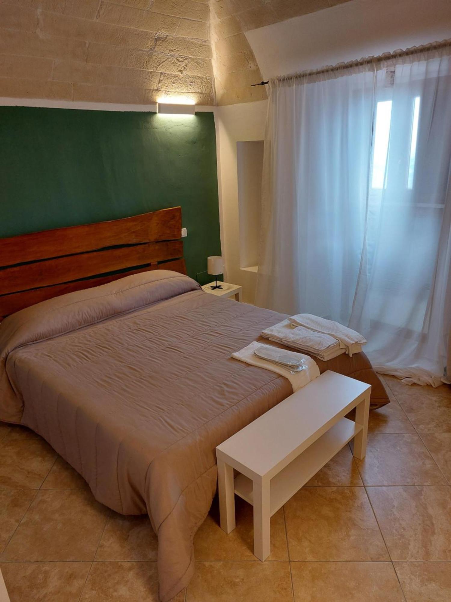 Hotel Relais Scaffe Pennapiedimonte Exteriör bild